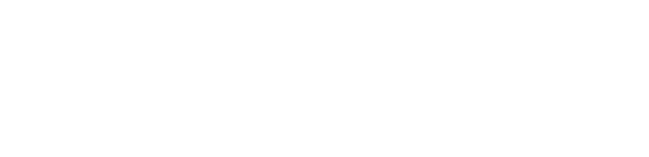 Mavlers.ai